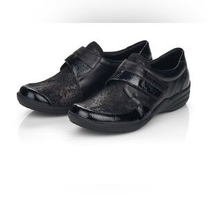 Brand New— Remonte Soft Women’s Shoes